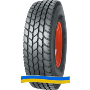 Шина Mitas CR-01 445/95 R25 174F