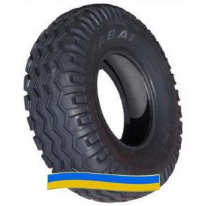Kabat IMPLEMENT 11.50/80 R15.3 PR14 Kabat IMPLEMENT 11.50/80 R15.3 PR14