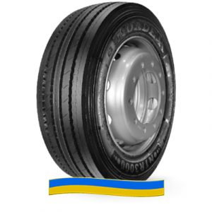 Шина Nordexx NTR 3000 385/55 R22.5 160K