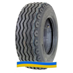 Шина Росава IM-301 10.00/75 R15.3 130A8 PR14