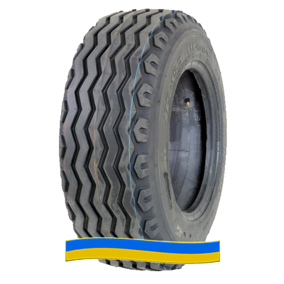 Шина Росава IM-301 10.00/75 R15.3 130A8 PR14 Шина Росава IM-301 10.00/75 R15.3 130A8 PR14