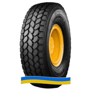 Triangle TB586 E2-T3 385/95 R24 Triangle TB586 E2-T3 385/95 R24