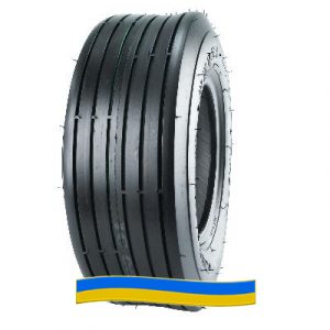 Шина DURAMAX I-1(универсальная) 12.50 R15 PR12 Шина DURAMAX I-1(универсальная) 12.50 R15 PR12