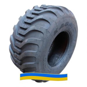 Шина Kabat SGP-05 400/60 R15.5 145A8 PR14 Шина Kabat SGP-05 400/60 R15.5 145A8 PR14