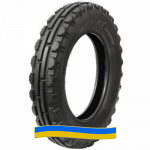 Kabat SRF-02