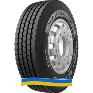 Starmaxx GC 700 (ведущая) 13 R22.5 156/150K Starmaxx GC 700 (ведущая) 13 R22.5 156/150K