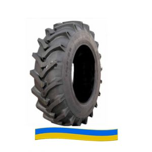 Шина Taihao R1 16.90 R30 PR12 Шина Taihao R1 16.90 R30 PR12