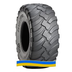 Шина BKT FL630 SUPER 750/45 R26.5 170D TL Шина BKT FL630 SUPER 750/45 R26.5 170D TL