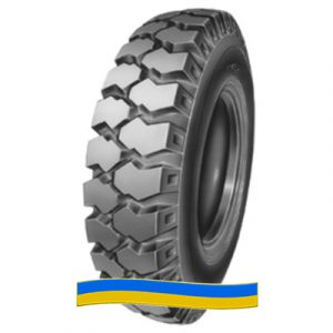Шина Samson GLR-07 6.00 R9 Шина Samson GLR-07 6.00 R9