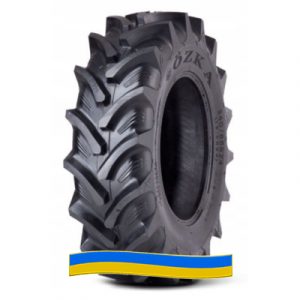 Ozka AGRO 10 (c/х) 210/95 R44 120A8