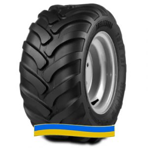 Шина Trelleborg T421 320/60 R12 132A8 Шина Trelleborg T421 320/60 R12 132A8