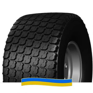 Шина Trelleborg Drivers 18.00/9.5 R8 PR4 Шина Trelleborg Drivers 18.00/9.5 R8 PR4