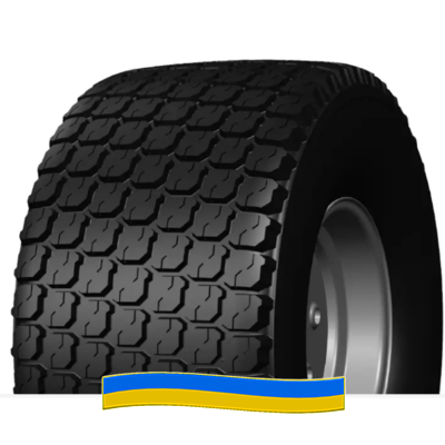 Шина Trelleborg Drivers 18.00/9.5 R8 PR4 Шина Trelleborg Drivers 18.00/9.5 R8 PR4