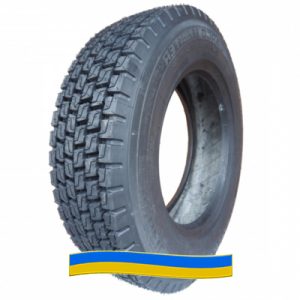 Шина Profil CARGO MASTER D 235/75 R17.5 132/130M Шина Profil CARGO MASTER D 235/75 R17.5 132/130M