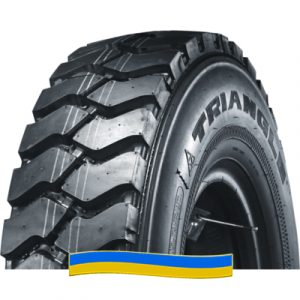 Шина Triangle TR912 9.00 R20 144/142K PR16 Шина Triangle TR912 9.00 R20 144/142K PR16