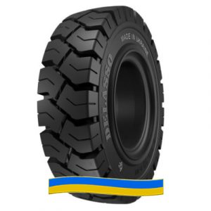 Delasso R101 (погрузчик) 7.00 R12 Delasso R101 (погрузчик) 7.00 R12
