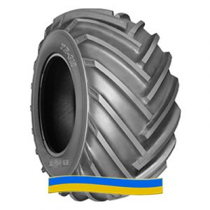 Шина BKT TR 315 23.00/10.5 R12 PR6 Шина BKT TR 315 23.00/10.5 R12 PR6