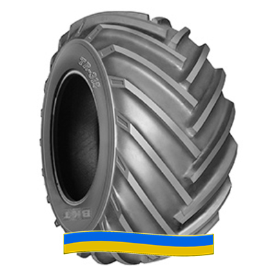 Шина BKT TR 315 23.00/10.5 R12 PR6 Шина BKT TR 315 23.00/10.5 R12 PR6