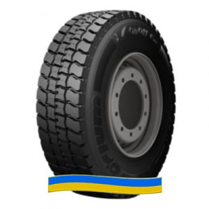 Шина Orium On Off Go Drive 315/80 R22.5 156/150K
