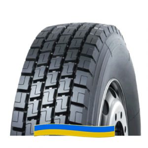 Шина Onyx HO368 295/80 R22.5 152/148M