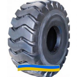 Шина Advance L-3K 23.50 R25 PR20 Шина Advance L-3K 23.50 R25 PR20