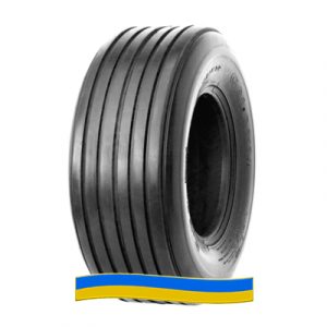 Шина Galaxy Impmaster 350 12.50 R15 134J