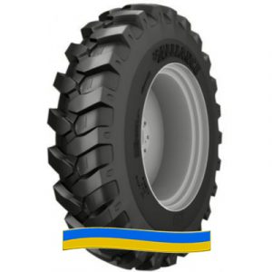 Шина Alliance 839 11.00 R20 PR16 Шина Alliance 839 11.00 R20 PR16