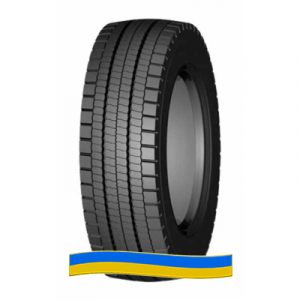 Шина Jinyu JD565 315/70 R22.5 156/150L PR18