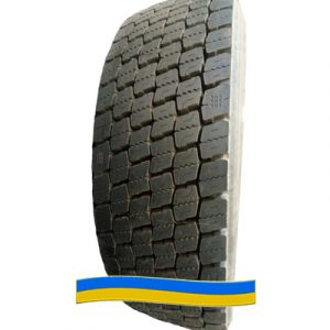 Шина Marangoni RDR HM3 315/70 R22.5 156/150L