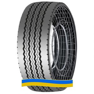 Marangoni RTE 385/65 R22.5 160K Marangoni RTE 385/65 R22.5 160K
