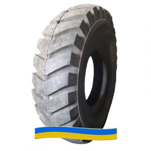 Taurus EM TE8 385/95 R24 165D PR22