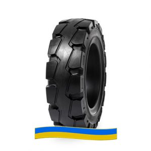 Шина Solideal RES 330 7.00 R12 Шина Solideal RES 330 7.00 R12