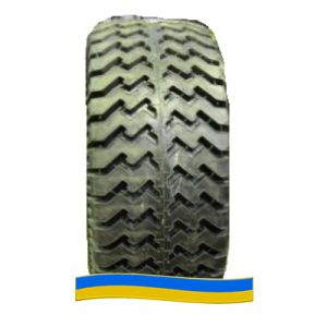Armforce AF202 16.50/70 R18 PR14 Armforce AF202 16.50/70 R18 PR14