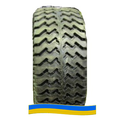 Armforce AF202 16.50/70 R18 PR14 Armforce AF202 16.50/70 R18 PR14