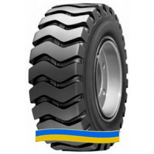 Шина Advance E-3L 21.00 R33 PR32 Шина Advance E-3L 21.00 R33 PR32