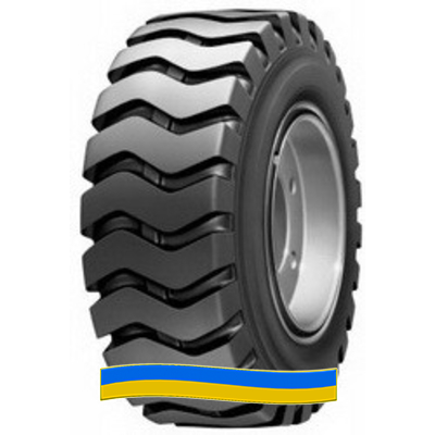 Шина Advance E-3L 21.00 R33 PR32 Шина Advance E-3L 21.00 R33 PR32