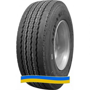 385/55R22.5 Advance GL286A 385/55R22.5 Advance GL286A