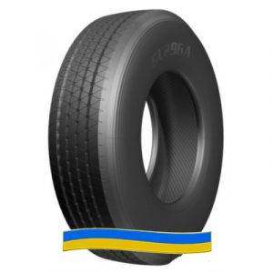 315/80 R22,5 Advance GL296А (универсальная) 154/150M