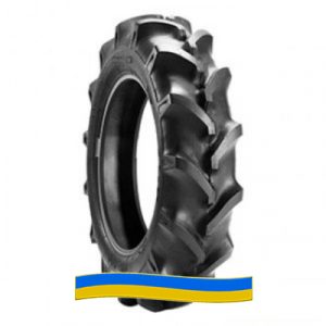 ДТЗ R-1 (c/х) 9.50 R22 ДТЗ R-1 (c/х) 9.50 R22