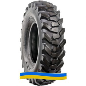 Шина Galaxy Multi-Purpose Construction 15.50 R25 Шина Galaxy Multi-Purpose Construction 15.50 R25