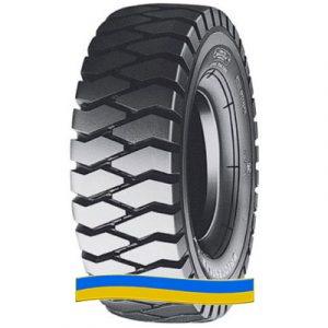 Шина Bridgestone JL 8.15 R15 PR12 Шина Bridgestone JL 8.15 R15 PR12