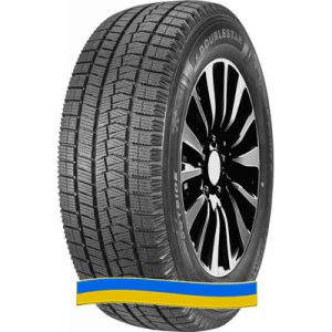 215/75R16 Doublestar WINTERKING DW05 215/75R16 Doublestar WINTERKING DW05