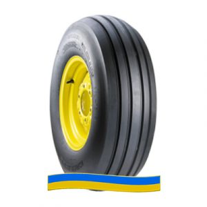 Шина Speedways FI DOT Farm Highway Service 12.50 R15 134D PR12 Шина Speedways FI DOT Farm Highway Service 12.50 R15 134D PR12