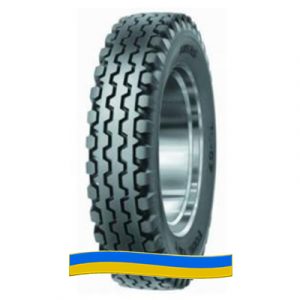 Шина VIDA R-7 23.00 R5 PR8