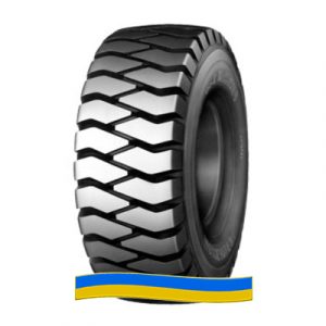 Шина Bridgestone JLA 7.00 R12 121A5 PR12 Шина Bridgestone JLA 7.00 R12 121A5 PR12