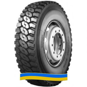 Шина Bridgestone L-355 13 R22.5 154/150K Шина Bridgestone L-355 13 R22.5 154/150K