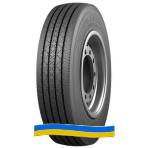 Шина Tyrex Я-626 295/80 R22.5 152/149K
