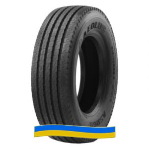Aeolus ASR69 315 R22.5 158/150L PR18 Aeolus ASR69 315 R22.5 158/150L PR18