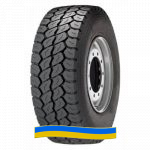 Шина Aplus T605 385/65 R22.5 160L PR20 Шина Aplus T605 385/65 R22.5 160L PR20