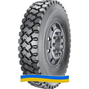 Шина Jinyu JD756 13 R22.5 156/150G PR18 Шина Jinyu JD756 13 R22.5 156/150G PR18
